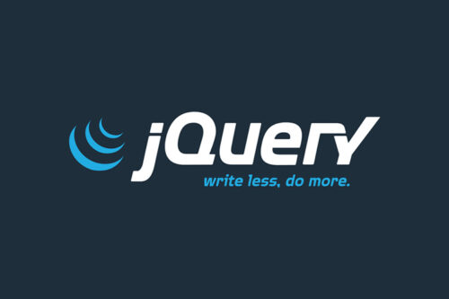 Example from 10 Free WordPress Plugins for Adding jQuery Effects to Your Site