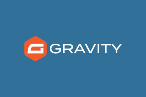 Example from The Top Add-Ons for the Gravity Forms WordPress Plugin