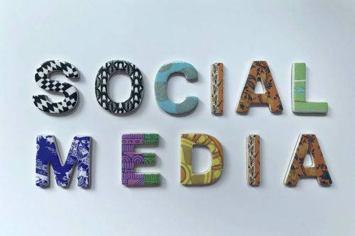 Example from 8 Powerful Plugins for Integrating Social Media into WordPress